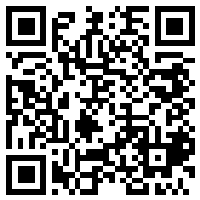 QR Code for litecoin:LSV72fdfM6FA6ne9CBs57Lte5aX7xcDjJ9