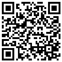 QR Code for litecoin:LSV7id4zyhEN2GejYAmCHSjUvbUbJUMzNu