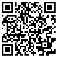QR Code for litecoin:LSV7ncnrnbTd5c9LMMFkLzwFzmTccwkhdz