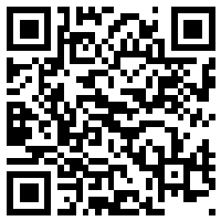 QR Code for litecoin:LSVAhLE2JfKpqs6L2BsNuWLSGK4nik3SWU