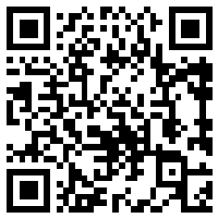 QR Code for litecoin:LSVBMnAmdigpN1Wztkmd4ANNhkdRwoFrT5