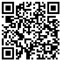 QR Code for litecoin:LSVBa6vHTbmptA6mgzLizFUVDDatXJ9Fyb
