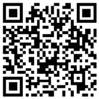 QR Code for litecoin:LSVBeMEEh3Yrg9QxDMd7PC2myuDixEgXx4