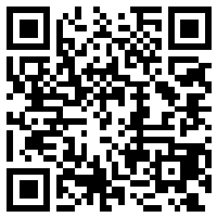 QR Code for litecoin:LSVC8TQNcwJhSzVZP9if2NbMyYYVtxw8a5