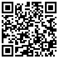 QR Code for litecoin:LSVCpxeHZYRWgkWJ1vfmAc54oRQuypLZ6d