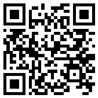 QR Code for litecoin:LSVCybU9fsbsfcBXnMAc9hNexngRZ88JDX