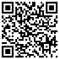 QR Code for litecoin:LSVDdkFUQND3MJbSWX4tSTHGZb12iX3UZk