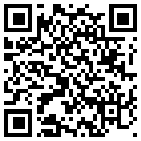QR Code for litecoin:LSVEBU6ipA6g7nF6fmLHSETJx8JesvBgNk