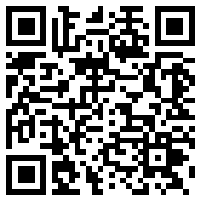 QR Code for litecoin:LSVGwKcbjajVXsq4ZoaMbXCM5vmnEMYXBf