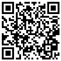QR Code for litecoin:LSVJzx2m1wtpMUy7aPWXJ3P9GEq9m3FSPX