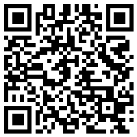 QR Code for litecoin:LSVKf77CLorgMrRZzyYuNb8QVsgP8ux1c7