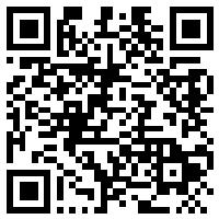 QR Code for litecoin:LSVMTiwKKL2MYA8nD8uqBddJExc8sGh1b7