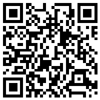 QR Code for litecoin:LSVNuZLndnVqoPuWBXKd3Fc8U5DdBjLEau
