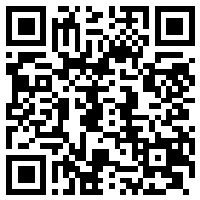 QR Code for litecoin:LSVP8YUyzEdvF73TUEMi1kaMddEio7RW3t