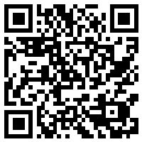 QR Code for litecoin:LSVQbJrrYUH12oF8Utp9k6vjEokHT7KwpZ