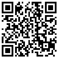 QR Code for litecoin:LSVQuQExLLUeoHdAHpx2dERJjKpeTZkrkF