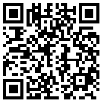 QR Code for litecoin:LSVRDyDcAWMnB7qU8TM4HVekBQxDBMkR5T