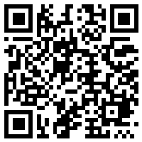 QR Code for litecoin:LSVRbDWdQ7nAutmoAkdPJPNsHoV6KmUuqm