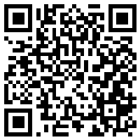 QR Code for litecoin:LSVSCbocN32zy2ixFiBQa6uA3oqfdFQdrj