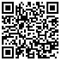 QR Code for litecoin:LSVSnm8AFxSiZG8r498oCs27vfHimUeWLx