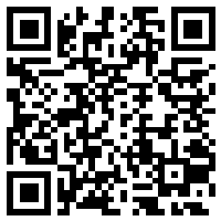 QR Code for litecoin:LSVSwt5Mqd83TLFQy8vANitHaubWVNWjsE