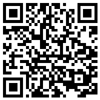 QR Code for litecoin:LSVSyNpBCHEGCm989BBcDVK4ZPVmEJ8L2C