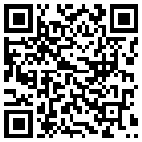 QR Code for litecoin:LSVTZBHXYakpPR4kS5fRqQ4eCt8NZXpd3o