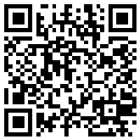 QR Code for litecoin:LSVTevhvH8FAZYuiF7VDLcvV4mgtDd4kir