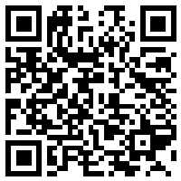 QR Code for litecoin:LSVUZpfE8wDPtkCw27sH4XvEi6khJU2dTs