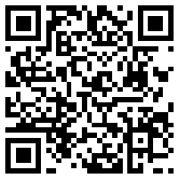 QR Code for litecoin:LSVVSGGjfNKTKU3Y7mcK8UV47FuQzFLx7e