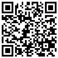 QR Code for litecoin:LSVVdf8ScLR8mY7nukKSA9SUnPsHeBFUXA