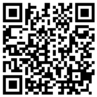 QR Code for litecoin:LSVW2CBAWxTJQLNWsTHaBUqN8tpb7nQnJH