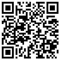 QR Code for litecoin:LSVW8bZ1YNJBVe1eQcZmsxW7Bhw2VaDZx4