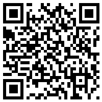 QR Code for litecoin:LSVWafu54PRJXoboDNm445UBm3s5aeVtyF