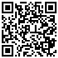 QR Code for litecoin:LSVaLSnA1xV72EY6u9TAarXYrHkzPyqPur