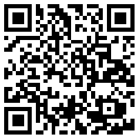 QR Code for litecoin:LSVbLPNd7EBaKNWJrAEL9ZXT3JuxY6J7SA