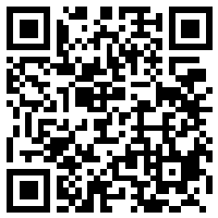 QR Code for litecoin:LSVbRkGqvt1Tnkm3RabsFZDALPSan87vRX