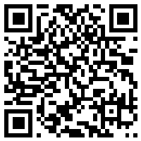 QR Code for litecoin:LSVbr3sP8PWH89q39mwemfGo6X7FJ6vtF1