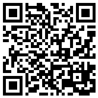 QR Code for litecoin:LSVbtoELM2coJoxQqaGdzuTKeQKR2c3Qbp