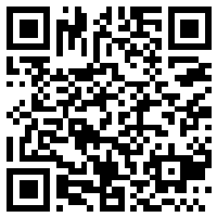 QR Code for litecoin:LSVc2gH3sn8KCVJZ5YjGeAr3xs25tpHLnC