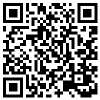 QR Code for litecoin:LSVcPJjHe1LRAnFNMcSwsCTpUR5RYnWE88