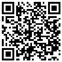 QR Code for litecoin:LSVchosTjGxojfhGeUPn2bTxeuJrcGsbCQ