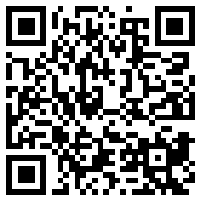QR Code for litecoin:LSVcuiTPuULDvUZjcMvSFDSdvxZUPtJiCX