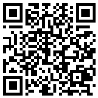 QR Code for litecoin:LSVdP3EC3CoC8vHPx1Q2WAirKztFaBkLUv