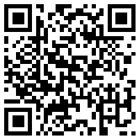 QR Code for litecoin:LSVdPbuf8y9g4y1dMbSRb6g4sABUeipF6d