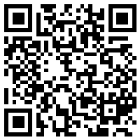 QR Code for litecoin:LSVjGkvJFrsq9ufyp2snNDzdB7BLmSfERT