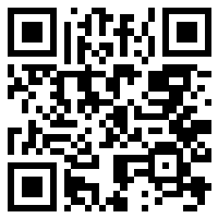 QR Code for litecoin:LSVjnF1DRFMCKWeoXCLuTuNuMPV29ECMJ1
