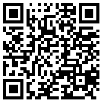 QR Code for litecoin:LSVjs4SQPsLVMs4m62cHwwrcapqMfoisr2