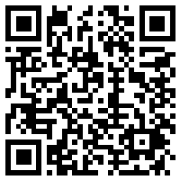 QR Code for litecoin:LSVkidA4vMDQqZriy3gSddBiqDqwsR8wit