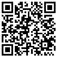 QR Code for litecoin:LSVnirvEzdzCNWTPDAux8jAdLav8h3bz1Q